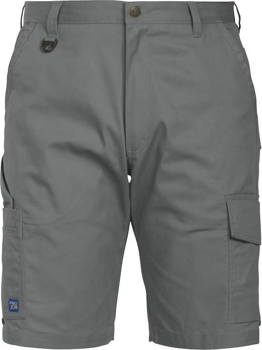 Produktbild Projob CargoShorts (32)