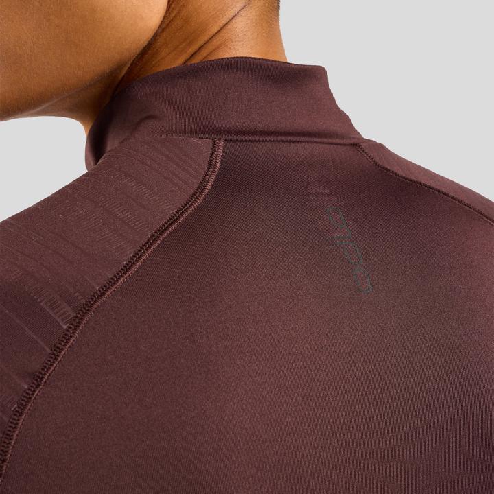 Produktbild Odlo X-Alp Ceramiwarm (M)