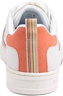 Immagine prodotto Paul Smith Cosmos (41)