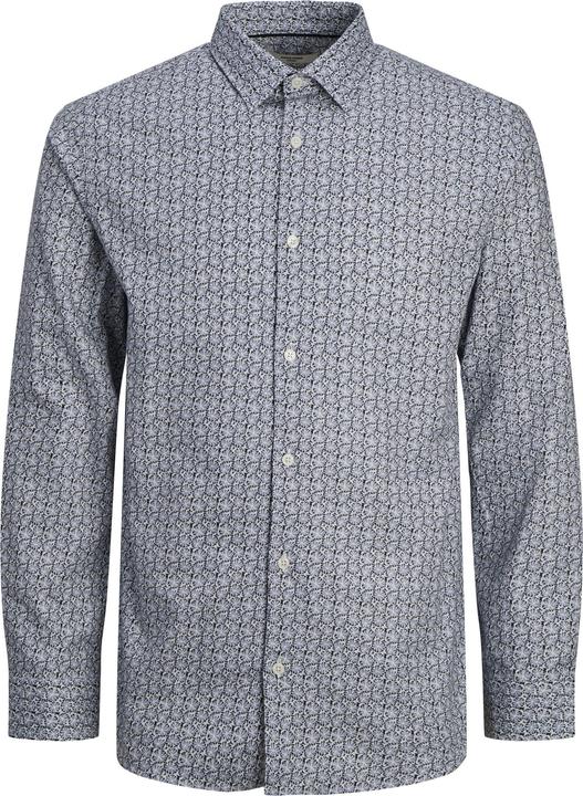 Actual product image Jack & Jones Print shirt (XS)