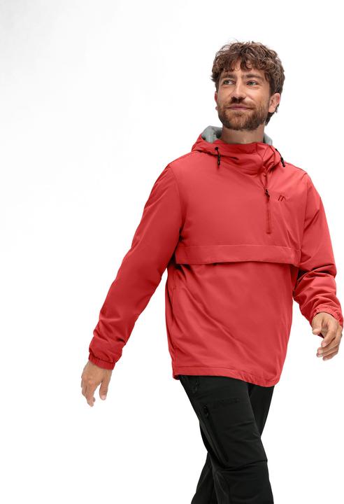Produktbild Maier Sports Okoko Loop (S)