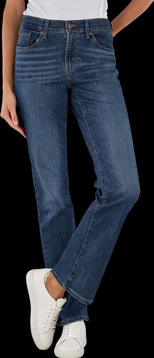 Actual product image Levis 10021744 (W34/L30)