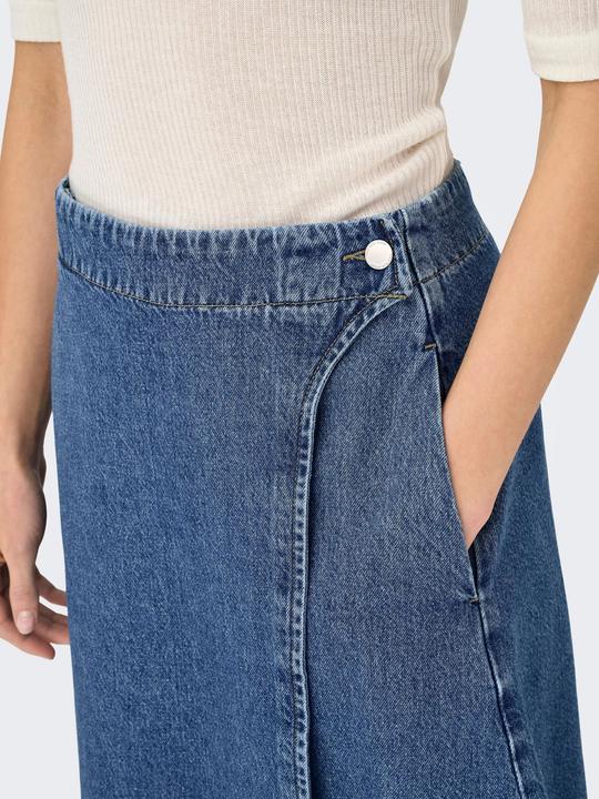 Image du produit Only ONLTHEA Jeansrock Jeansrock (M)