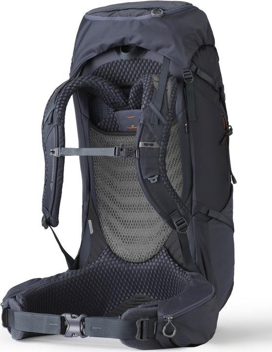 Produktbild Gregory Baltoro 75L L (75 l)