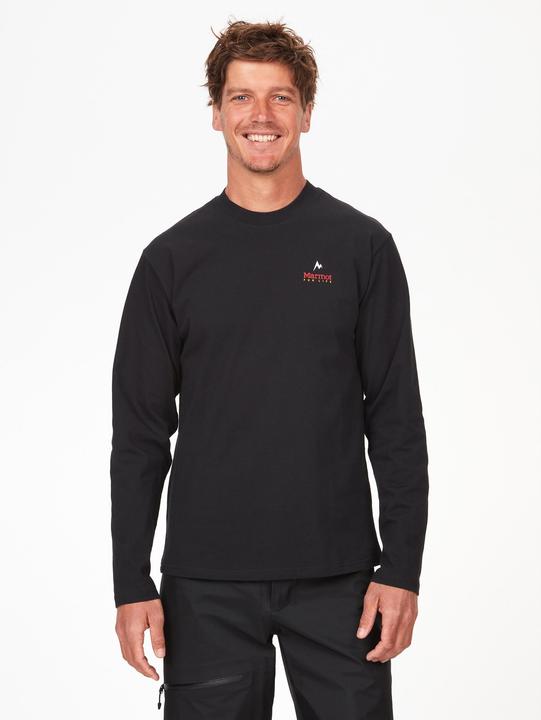 Produktbild Marmot For Life (M)