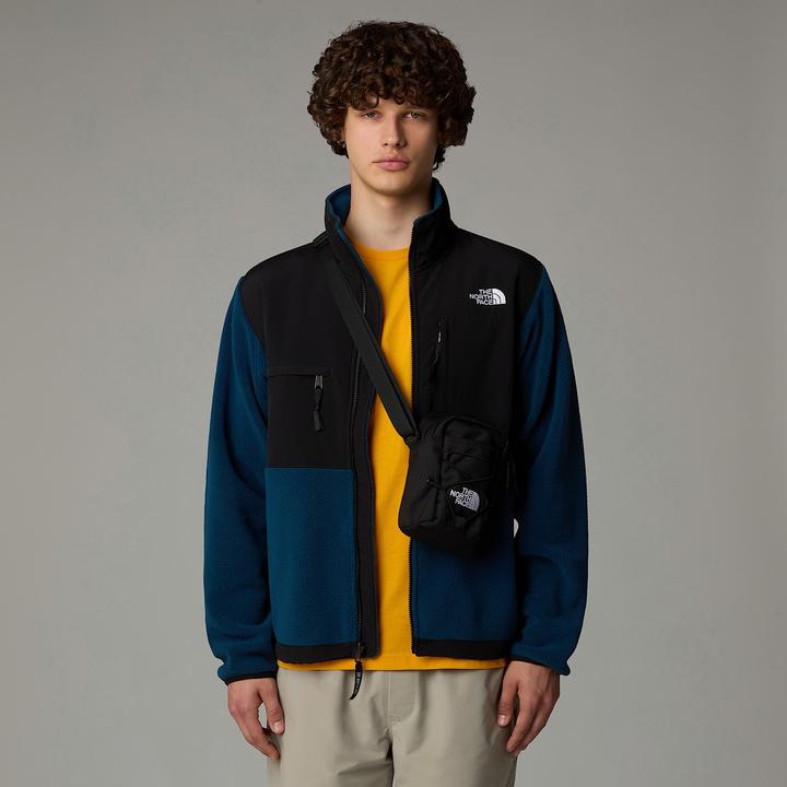 Produktbild North Face Jester