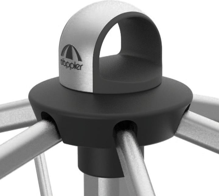 Image du produit Doppler Expert (3.06 m)