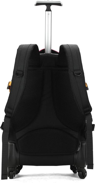 Produktbild Aoking Rucksack (10.86 l)