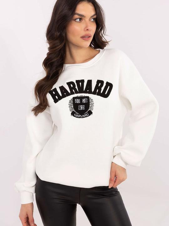Image du produit Factory Price Sweater (68, 116, 90 C)