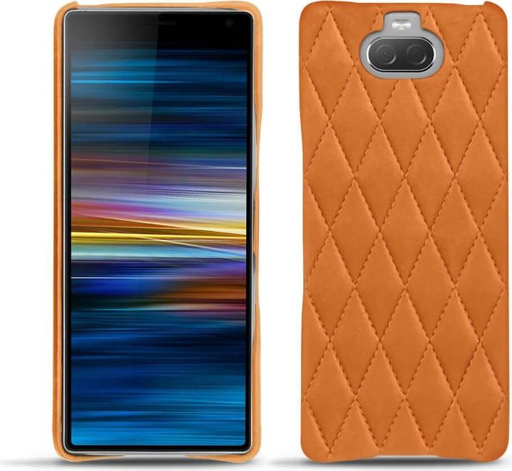 Productafbeelding Noreve Lederen omslag (Sony Xperia 10 Plus)