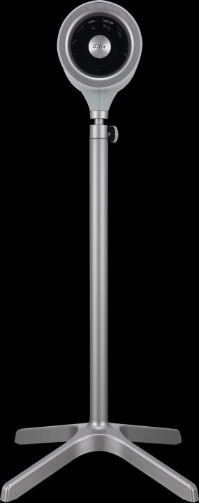 Actual product image Everdure Jet (61.10 dB)