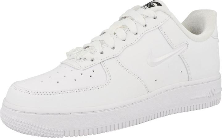 Nike Air Force 1 '07 SE - 63329 (40)