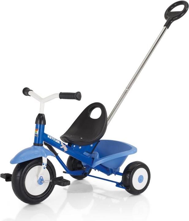 Produktbild Kettler Dreirad Funtrike