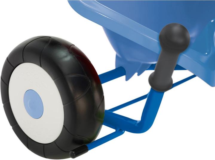Produktbild Kettler Dreirad Funtrike