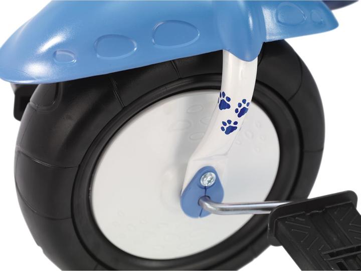 Produktbild Kettler Dreirad Funtrike
