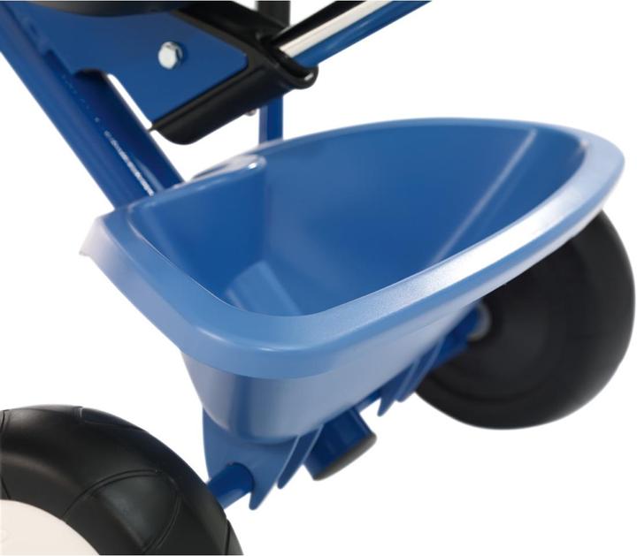 Produktbild Kettler Dreirad Funtrike