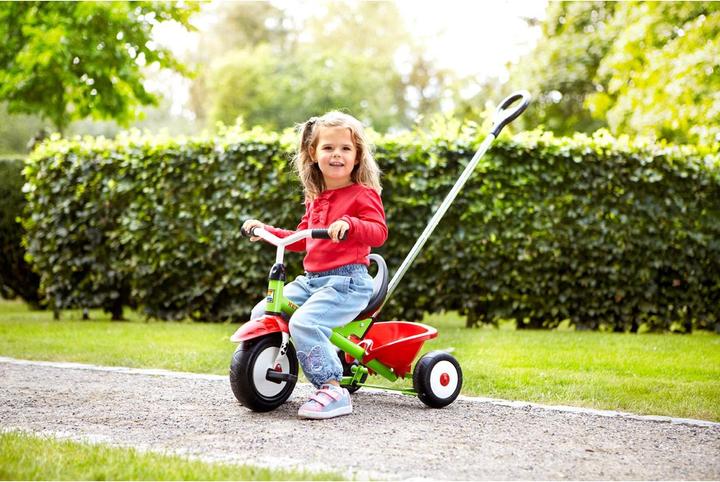 Produktbild Kettler Dreirad Funtrike