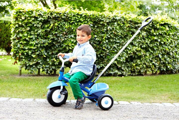 Produktbild Kettler Dreirad Funtrike