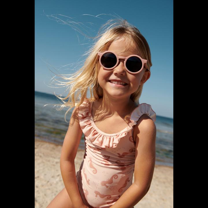 Produktbild Liewood Kallie Badekleid Seahorse (86)