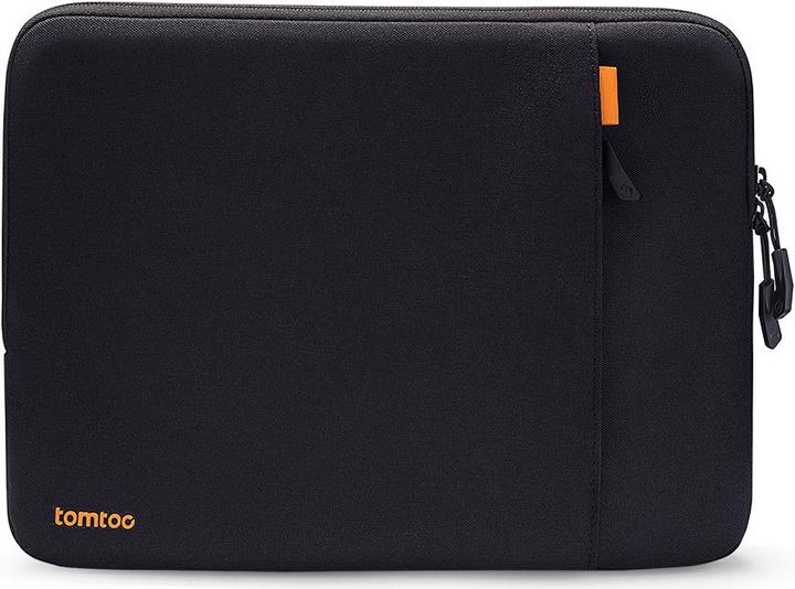 Actual product image tomtoc Versatile A13 (16", Apple, Universal)