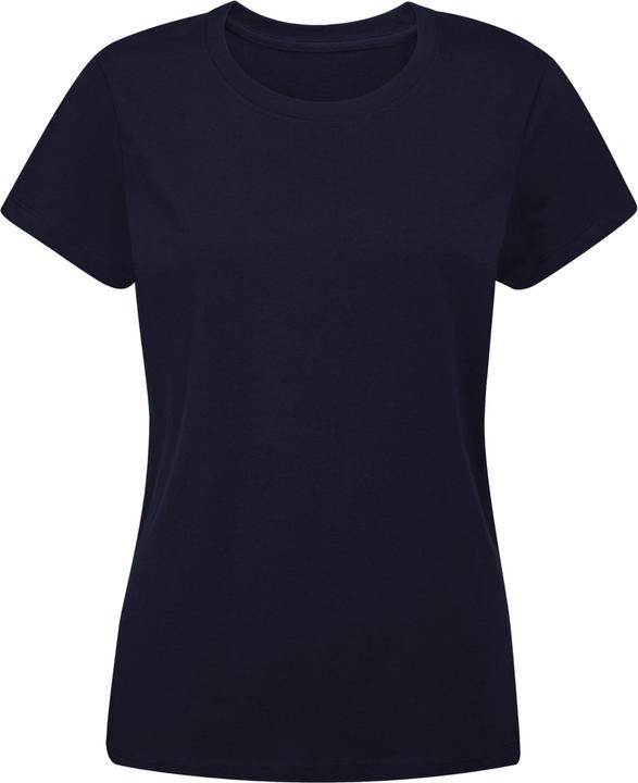 Produktbild UTBC4783 P (XS)