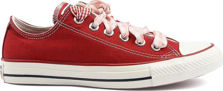 Produktbild Converse Chuck Taylor All Star (40)