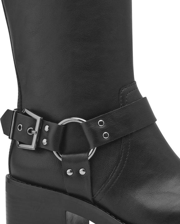 Produktbild Tamaris Stiefel (41)