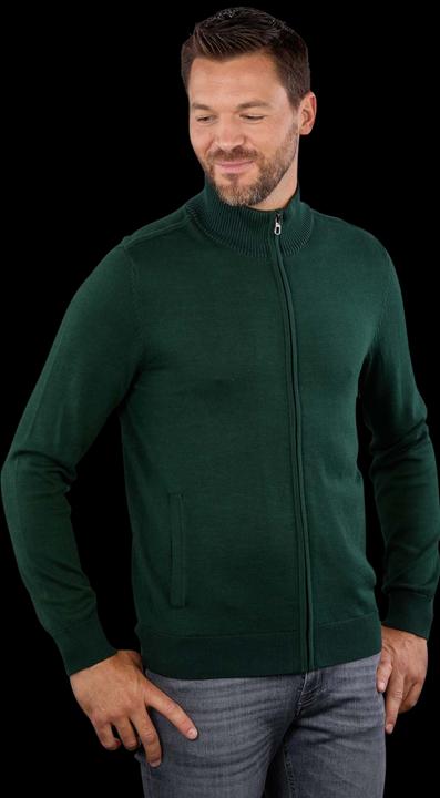 Produktbild Pierre Cardin 10020457 (5XL)