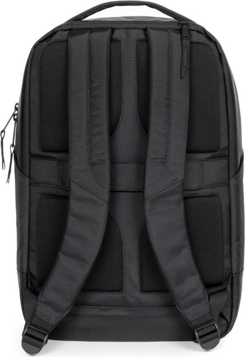 Produktbild Eastpak Tecum F CNNCT F (20 l)