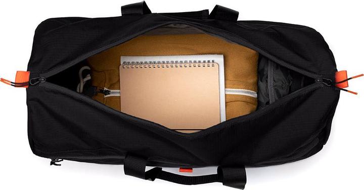 Produktbild Lefrik Vandra (30 l)