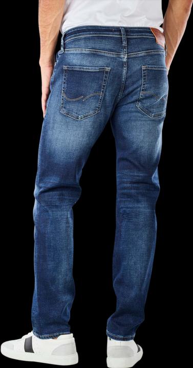 Immagine prodotto Jack & Jones Clark Original JOS 278 Jeans a vestibilità regolare (W33/L34)
