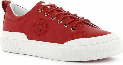 Actual product image Palladium 's trainers studio 02 (36)