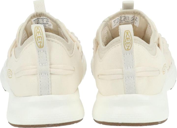 Image du produit Keen Wanderschuhe (43)