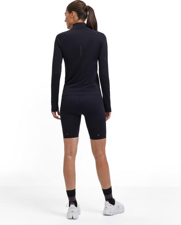 Actual product image Falke Women Training (XS)