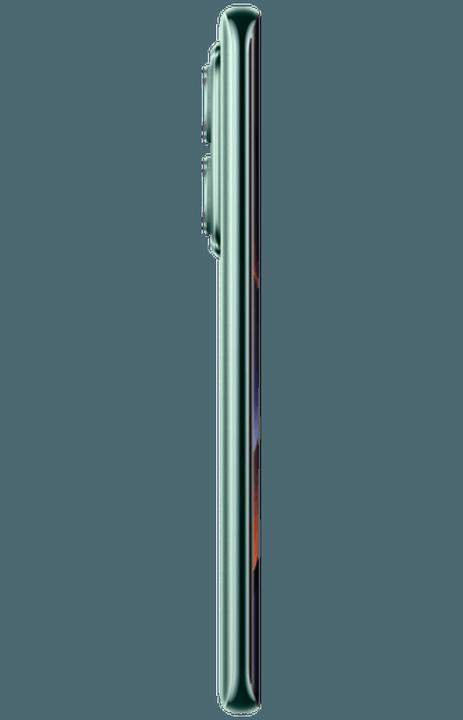 Image du produit Xiaomi Poco X7 (512 Go, Green, 6.67", Double SIM, 50 Mpx, 5G)