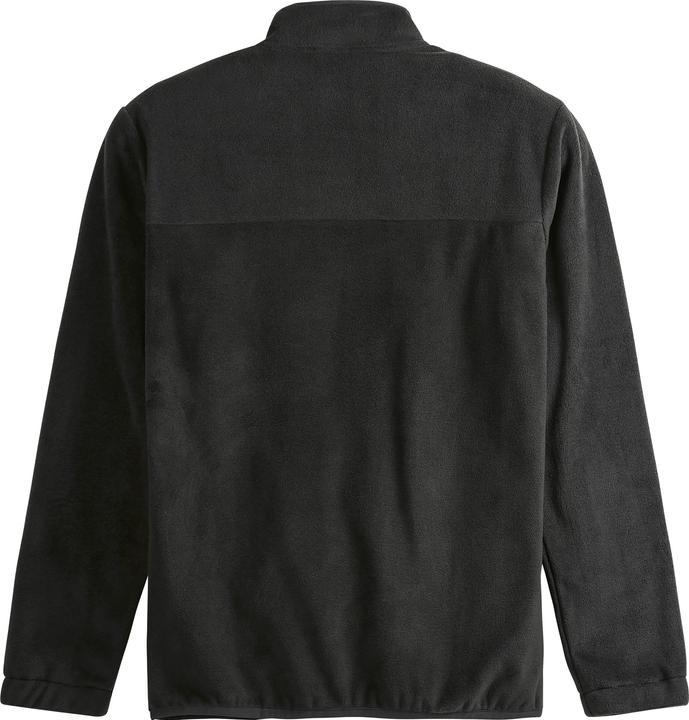 Actual product image Picture Artim Fleece (S)