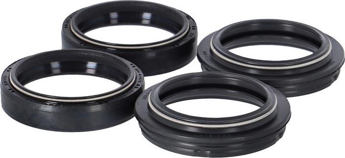 Actual product image RockShox Totem Dust/Oil Seal Kit