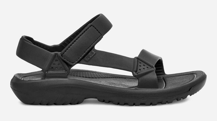 Actual product image Teva Hurricane Drift (42)