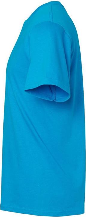 Immagine prodotto Gildan Maglietta Softstyle Midweight per adulti (L)