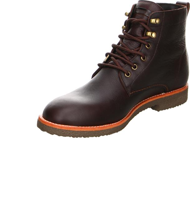 Actual product image Panama Jack Glasgow GTX C2 (44)