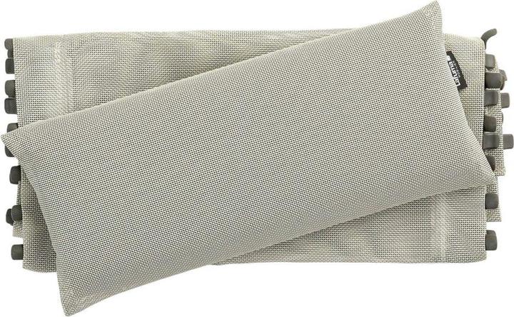 Actual product image Lafuma RT R Clip set