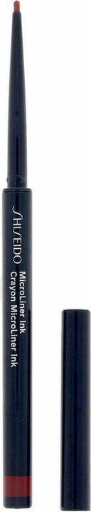 Produktbild Shiseido Microliner-Eyeliner (10 Burgundy)