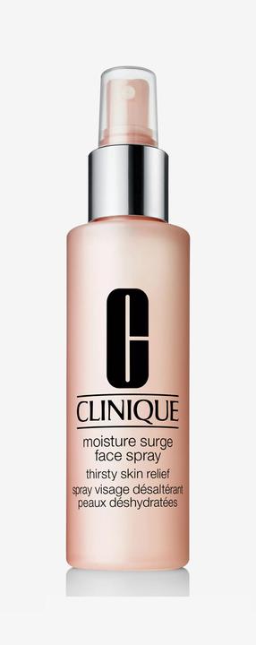 Immagine prodotto Clinique Moisture Surge (125 ml)
