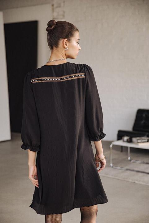 Immagine prodotto Freeman T. Porter vestito da freean t porter juna (M)