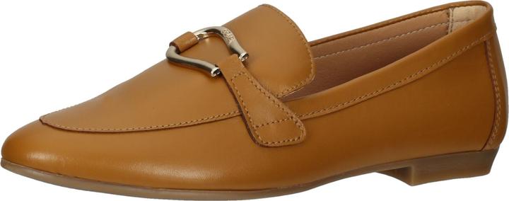Scapa Slipper