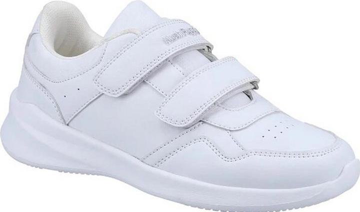 Produktbild Hush Puppies Freizeitschuhe Marling Leder (36)