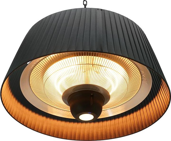 Produktbild Sonnenkönig Fiamma (1800 W)