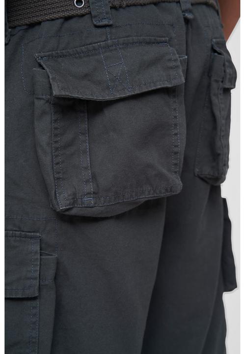 Produktbild Brandit Savage Vintage Cargo Shorts (L)