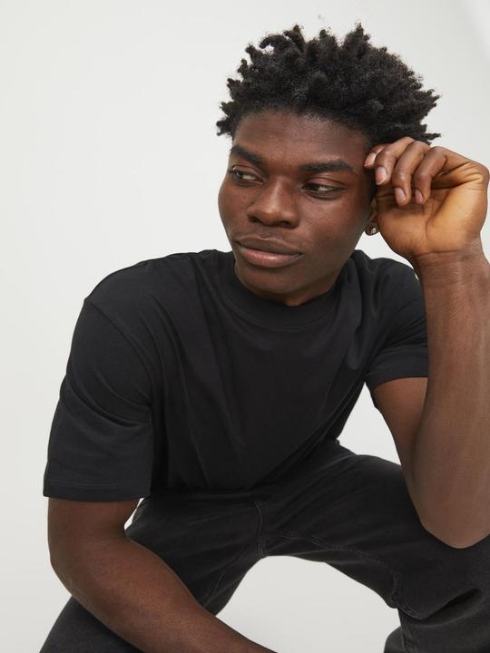 Actual product image Jack & Jones Bradley (S)