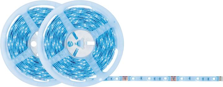 Image du produit Paulmann SimpLED (RGB, 1000 cm, Intérieur)